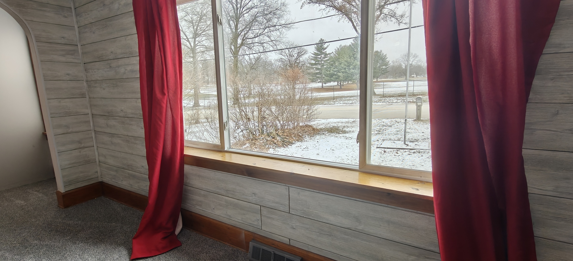 616 Daisyfield Road Property Photo 49