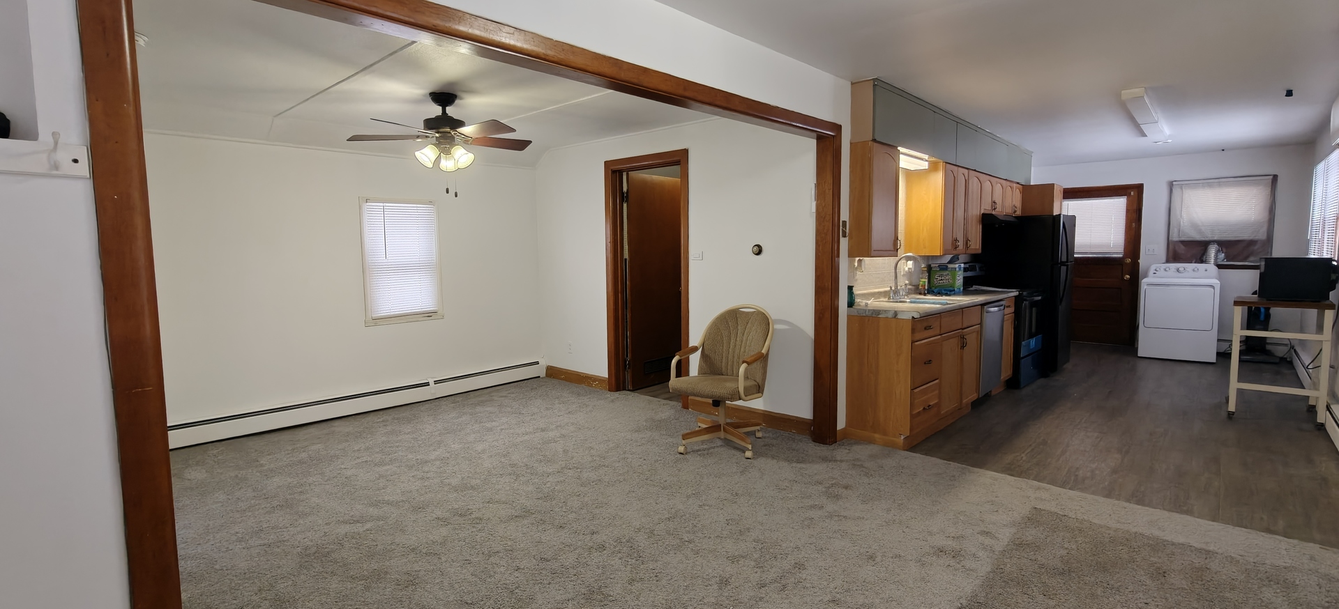 616 Daisyfield Road Property Photo 53