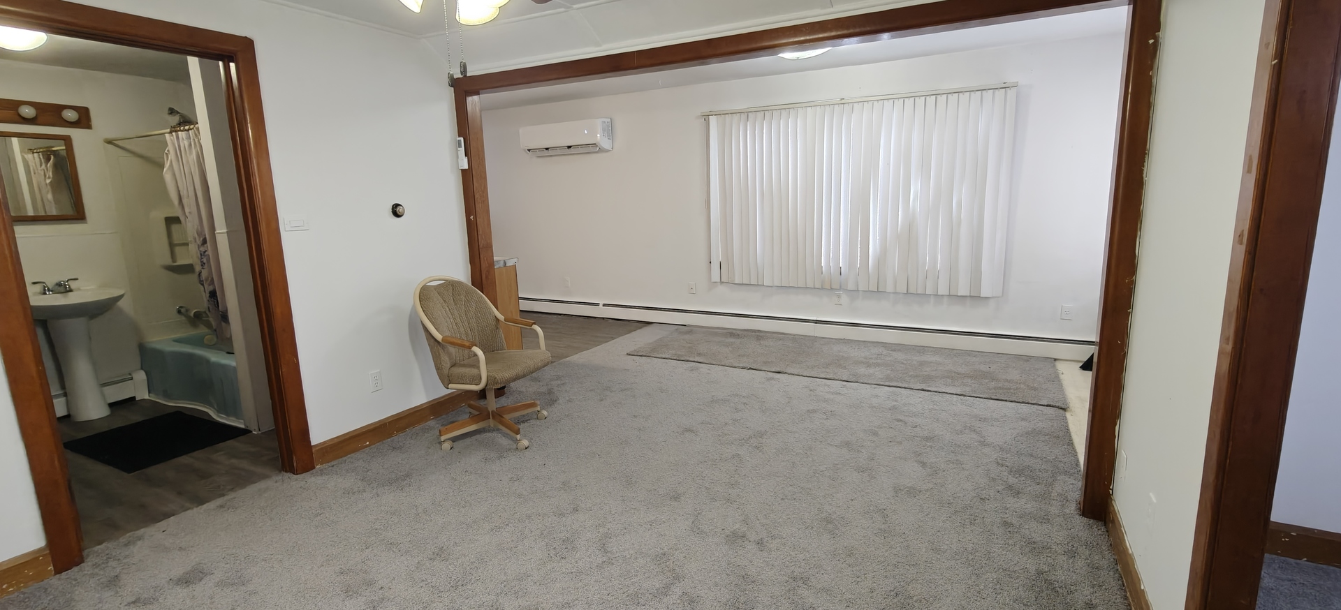 616 Daisyfield Road Property Photo 54