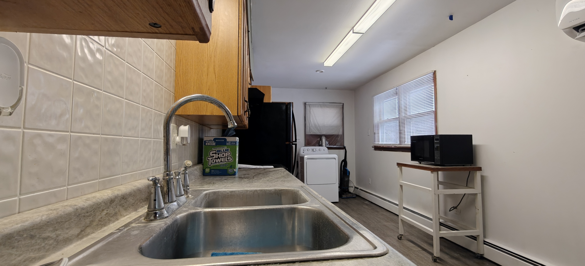 616 Daisyfield Road Property Photo 55