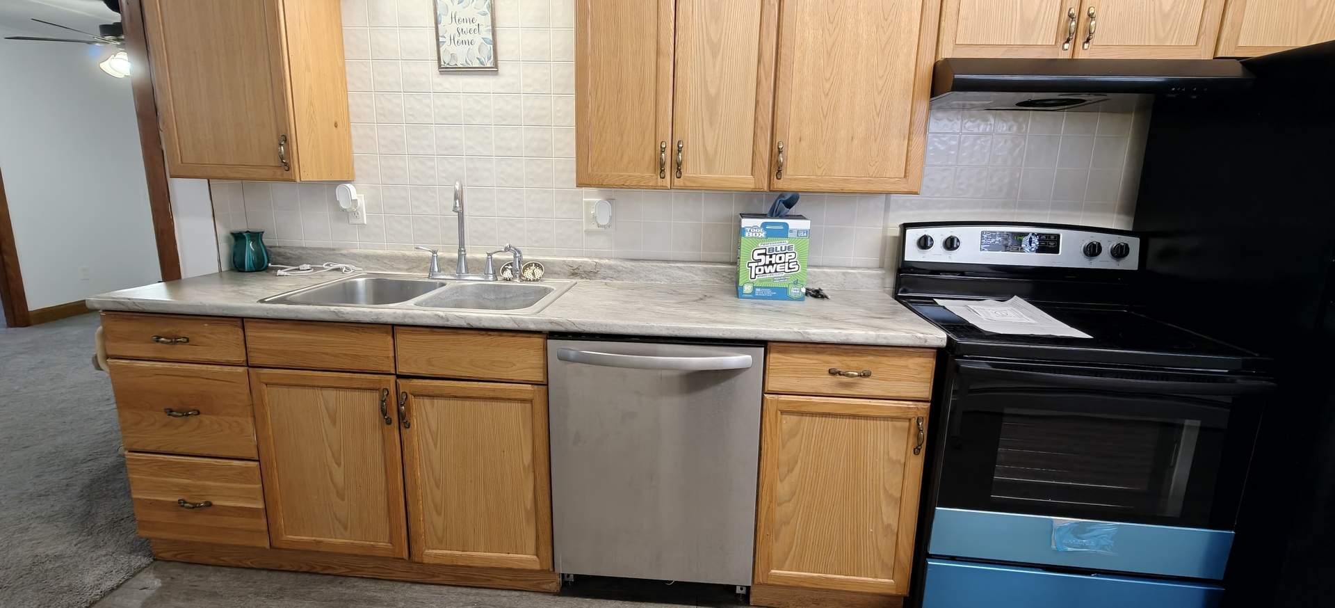 616 Daisyfield Road Property Photo 56