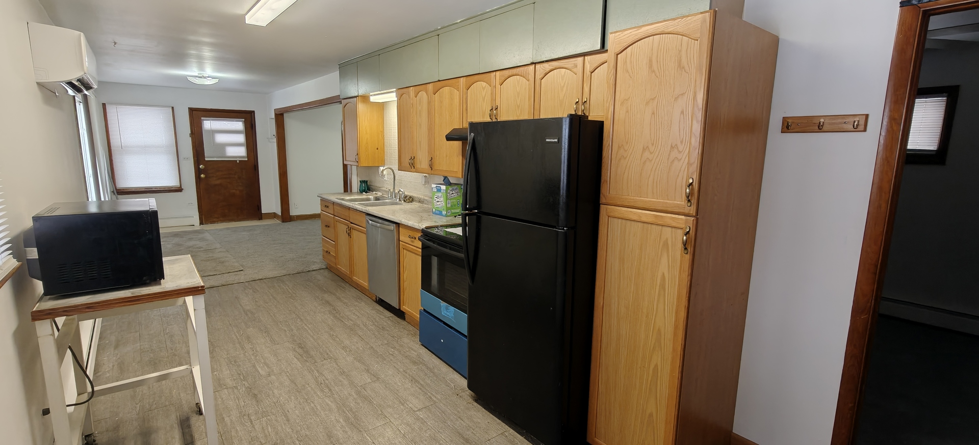 616 Daisyfield Road Property Photo 57