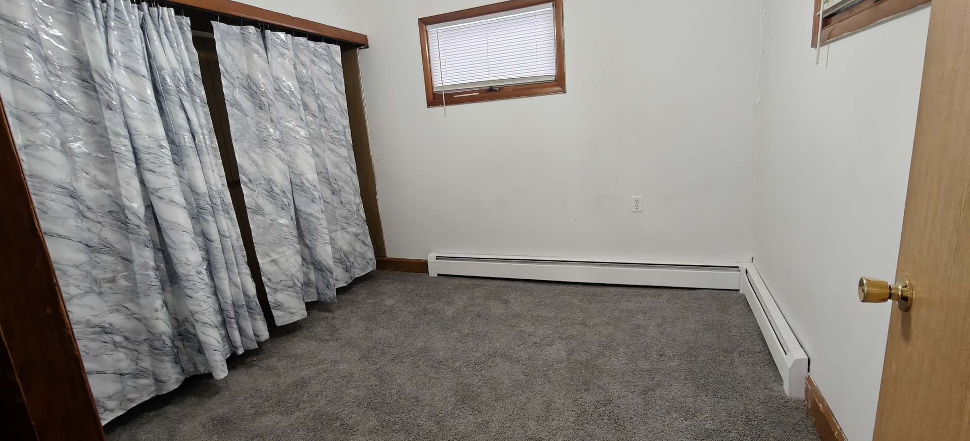 616 Daisyfield Road Property Photo 58