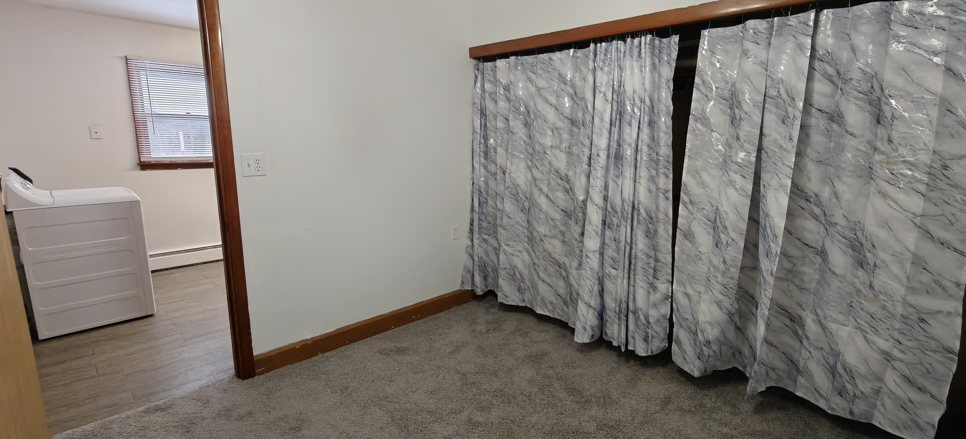 616 Daisyfield Road Property Photo 59