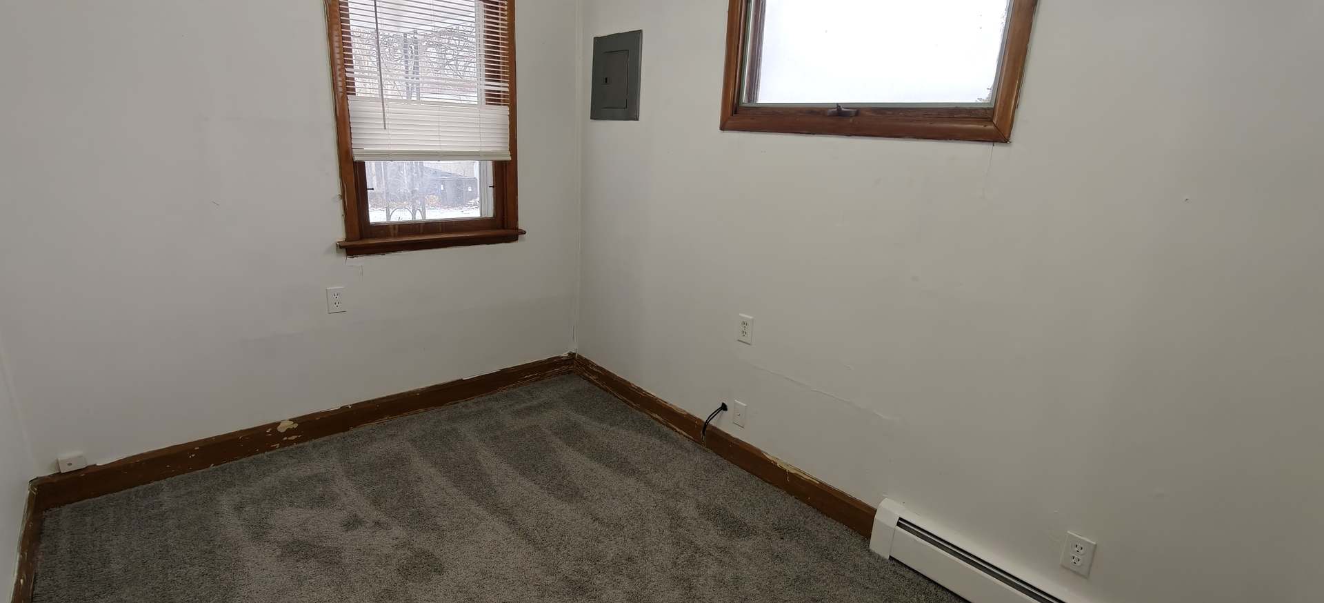 616 Daisyfield Road Property Photo 60