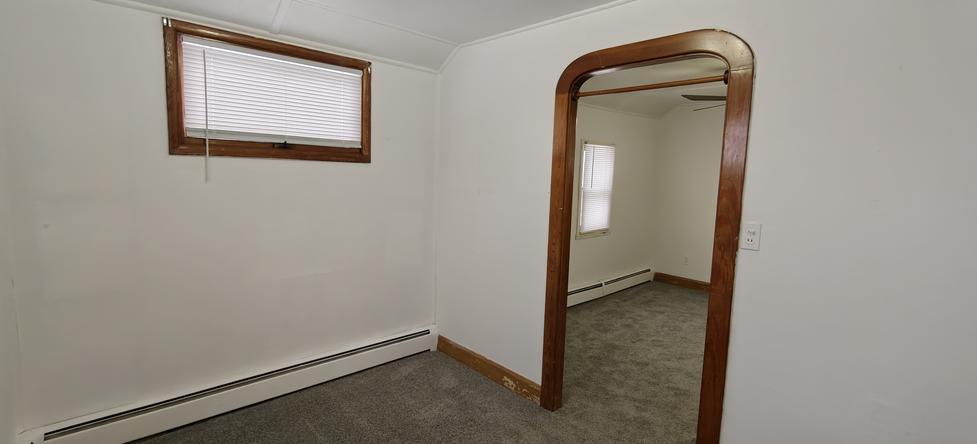 616 Daisyfield Road Property Photo 61