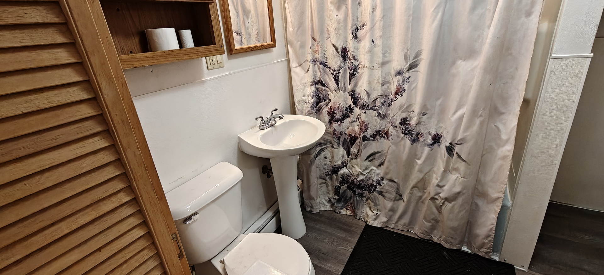 616 Daisyfield Road Property Photo 63