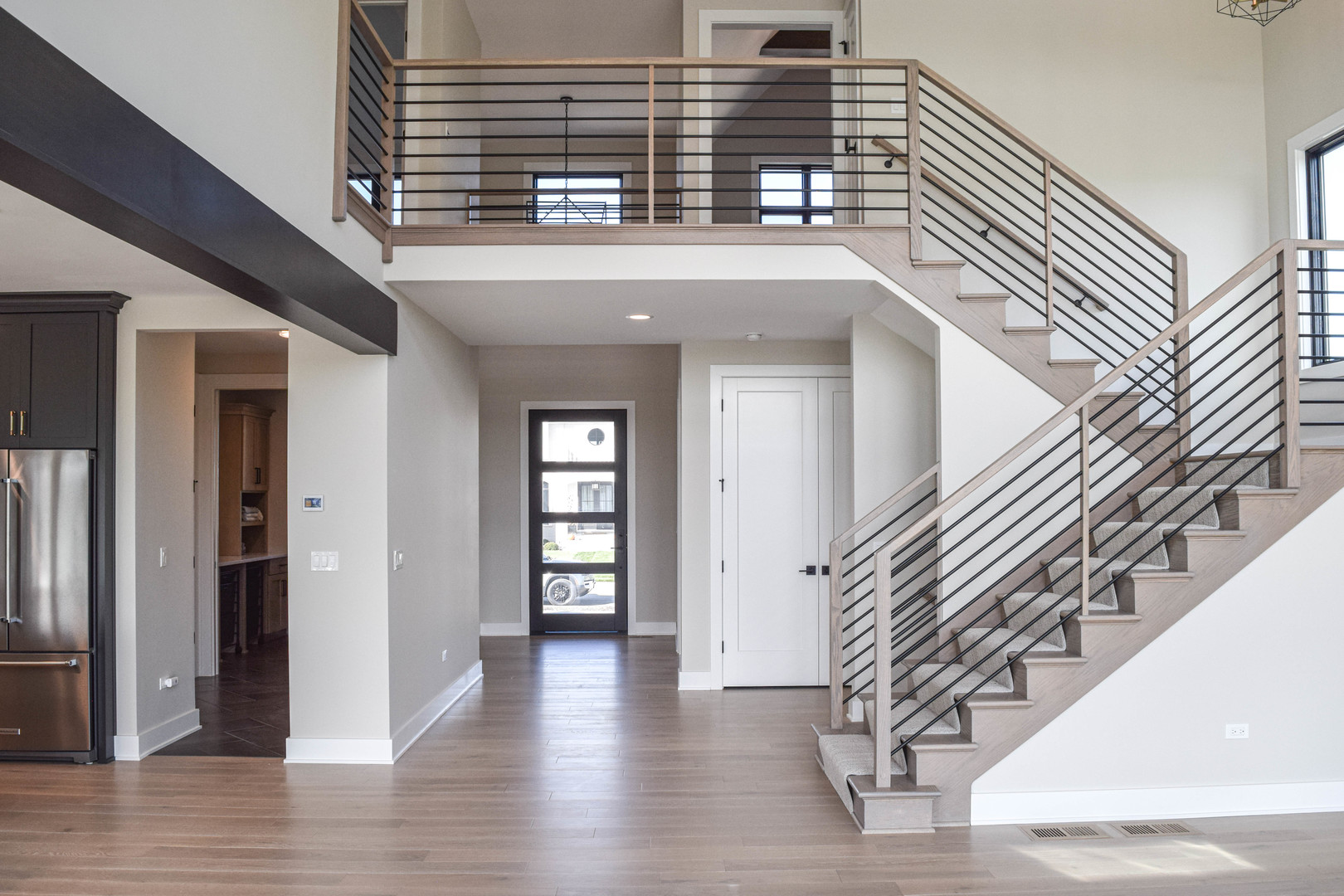 26205 Stewart Ridge Drive Property Photo 2