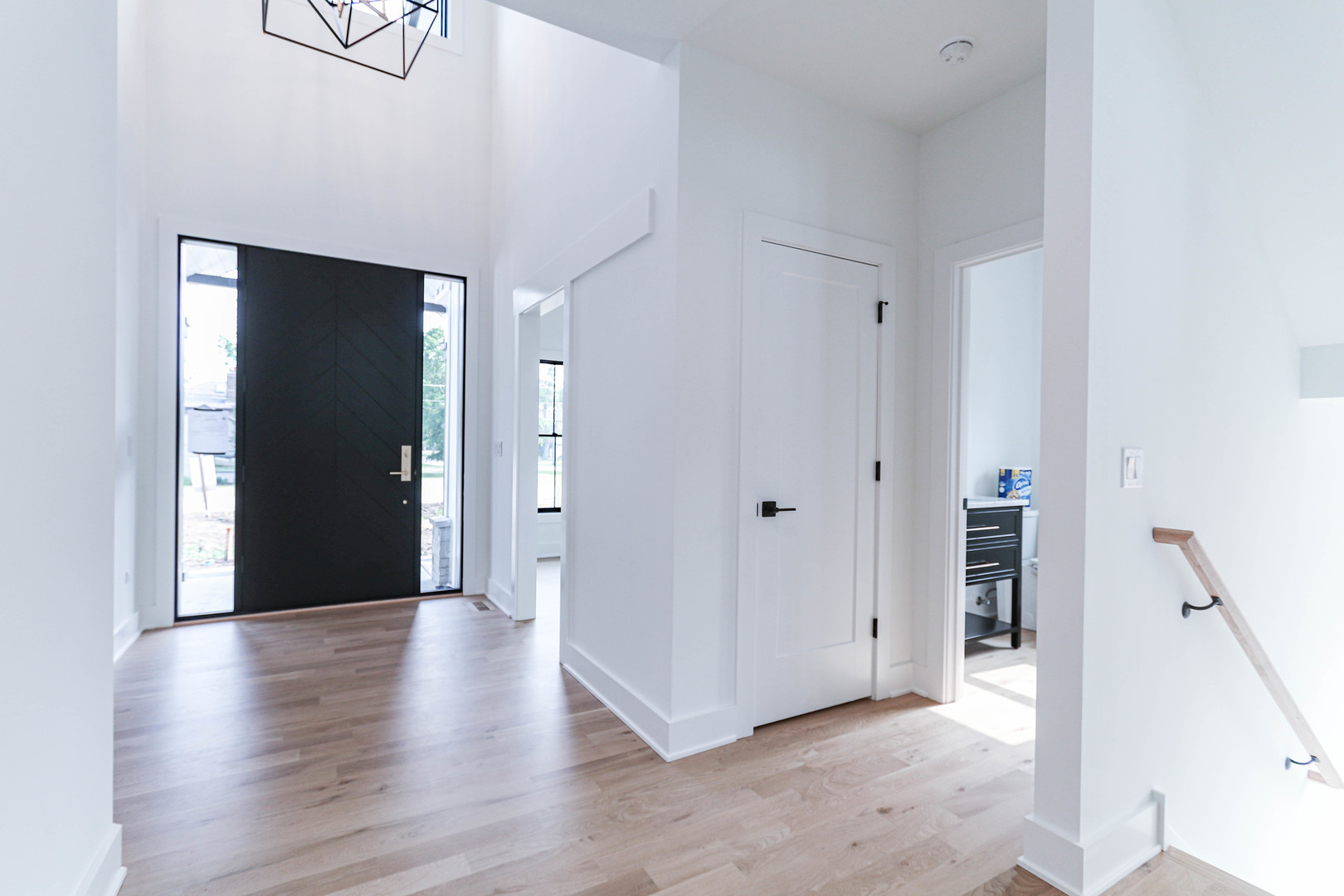 26205 Stewart Ridge Drive Property Photo 4