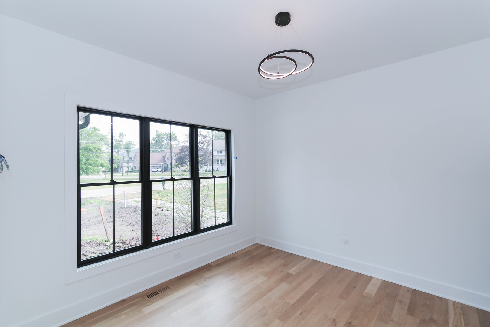 26205 Stewart Ridge Drive Property Photo 11