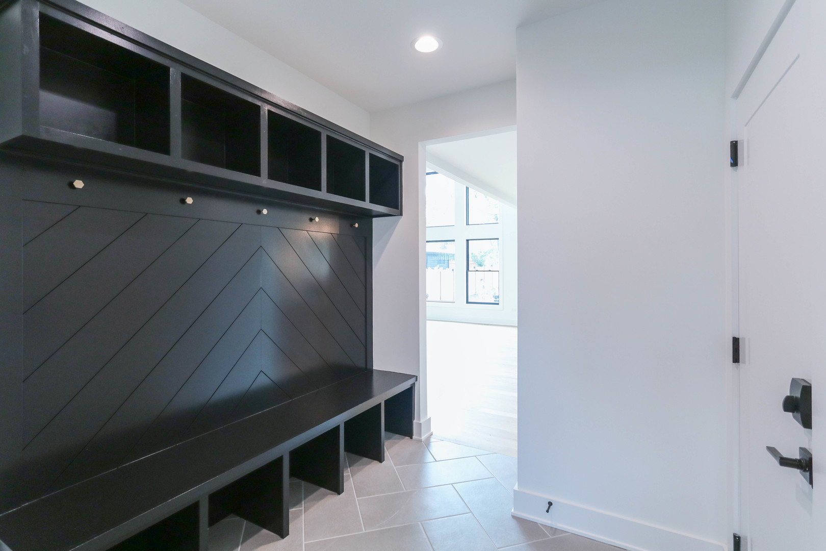 26205 Stewart Ridge Drive Property Photo 12