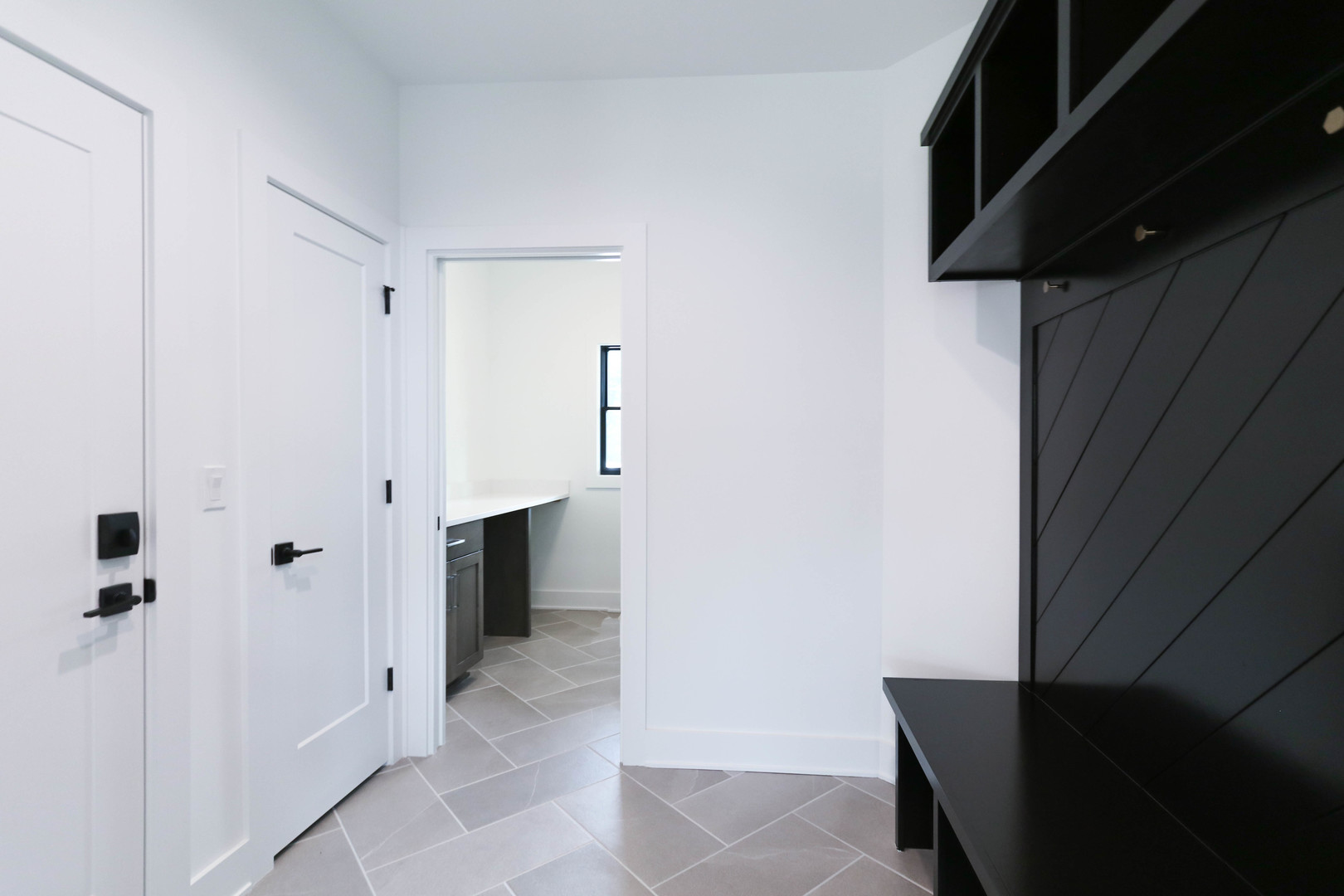 26205 Stewart Ridge Drive Property Photo 13