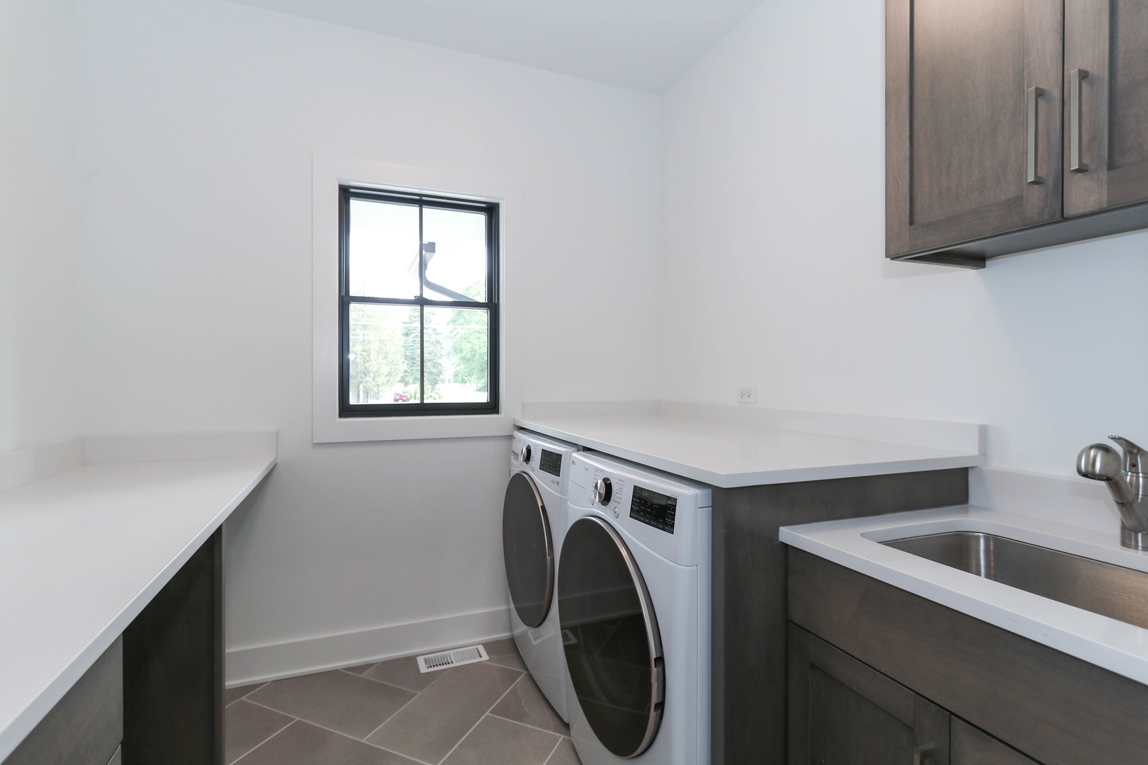 26205 Stewart Ridge Drive Property Photo 14
