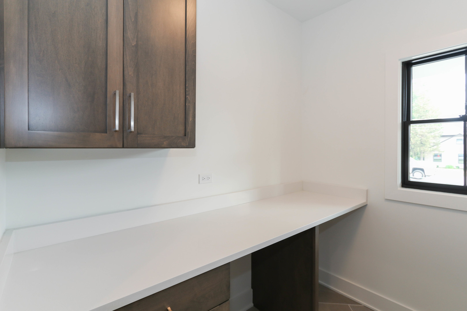 26205 Stewart Ridge Drive Property Photo 15
