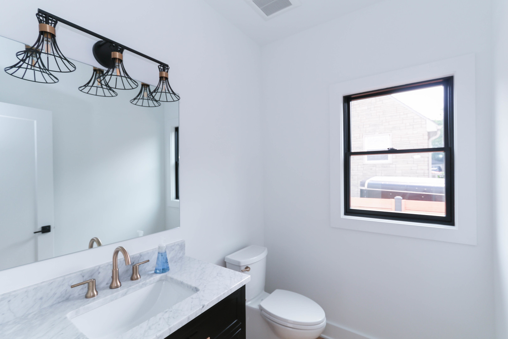 26205 Stewart Ridge Drive Property Photo 16
