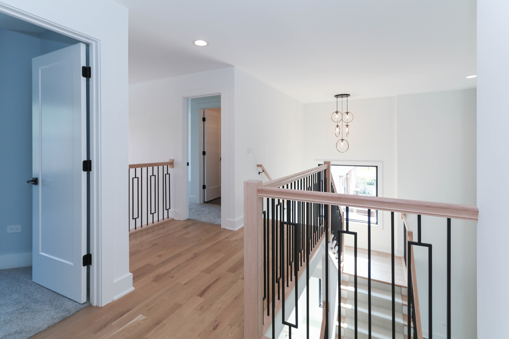 26205 Stewart Ridge Drive Property Photo 18
