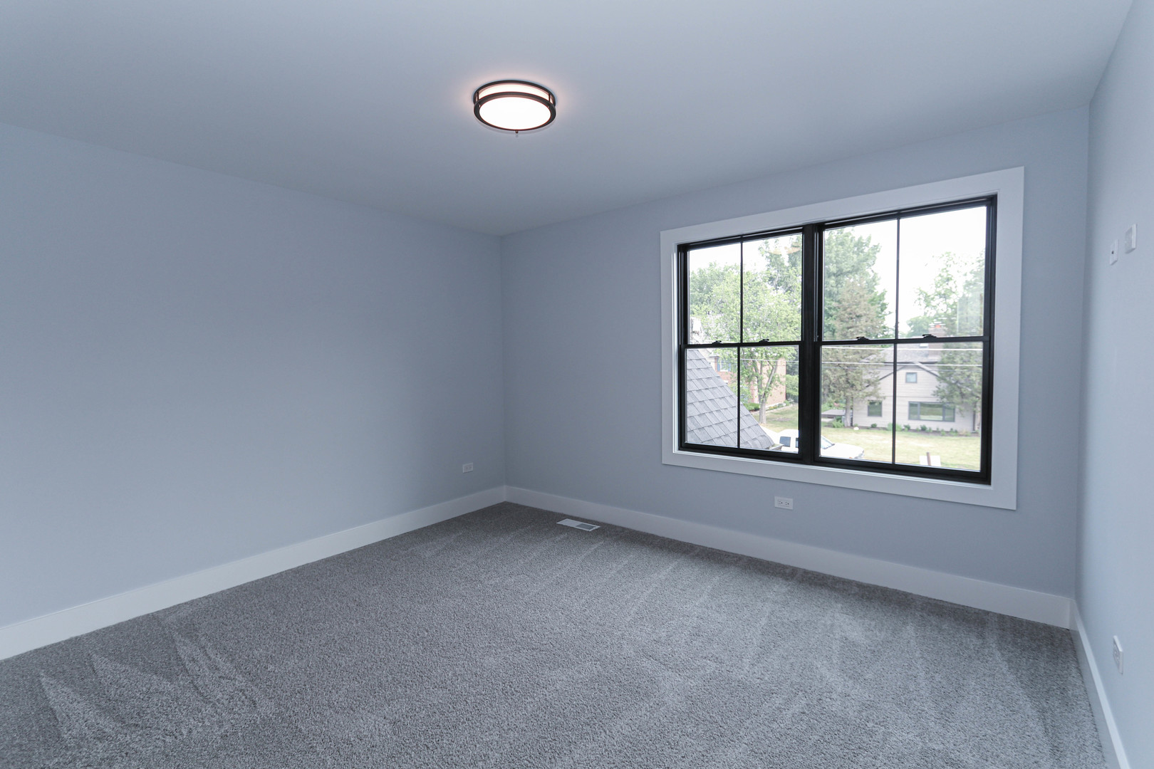 26205 Stewart Ridge Drive Property Photo 24