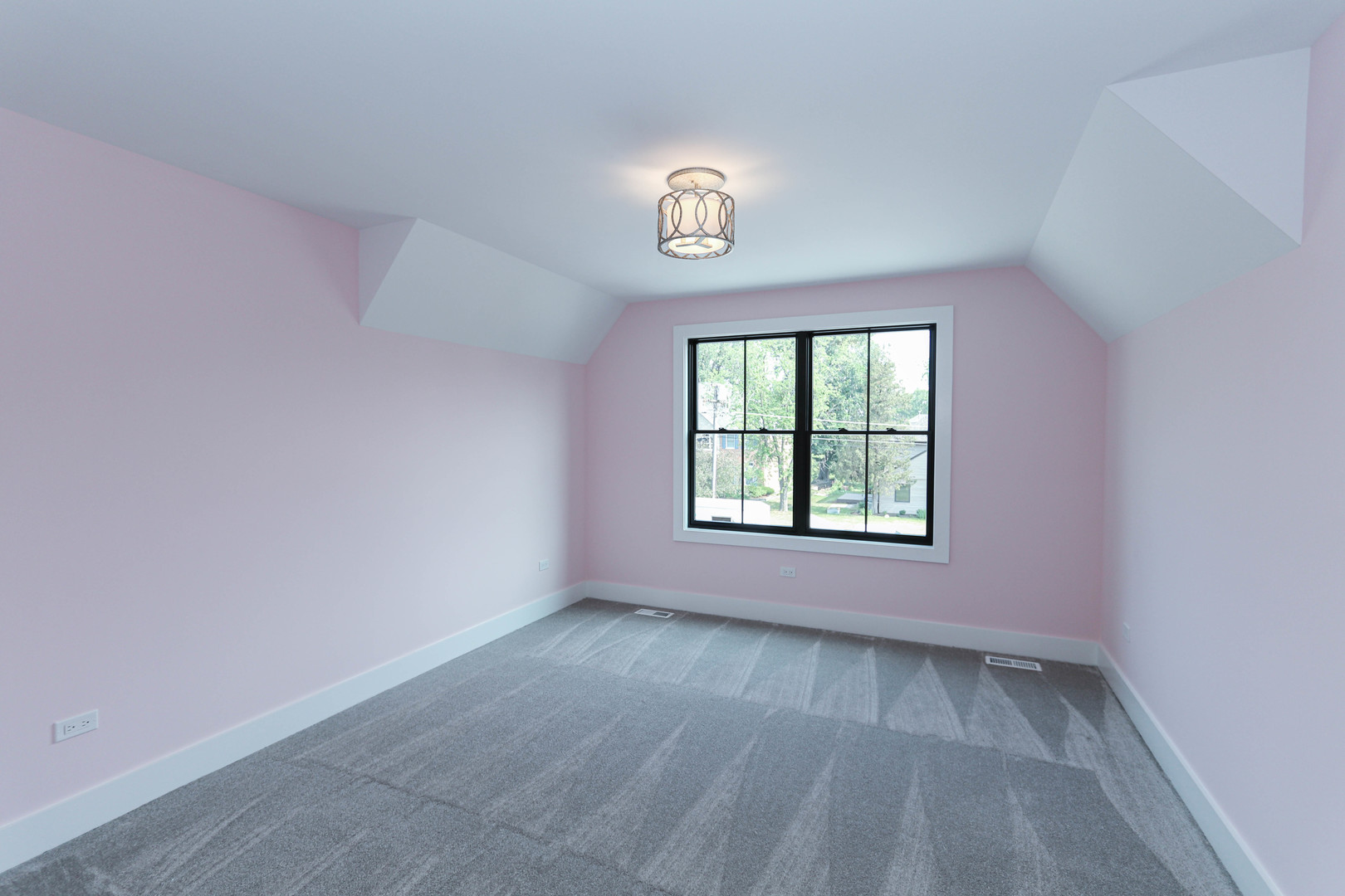 26205 Stewart Ridge Drive Property Photo 26