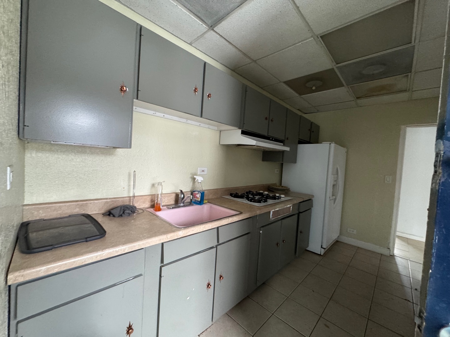 1717 Howard Street Property Photo 6
