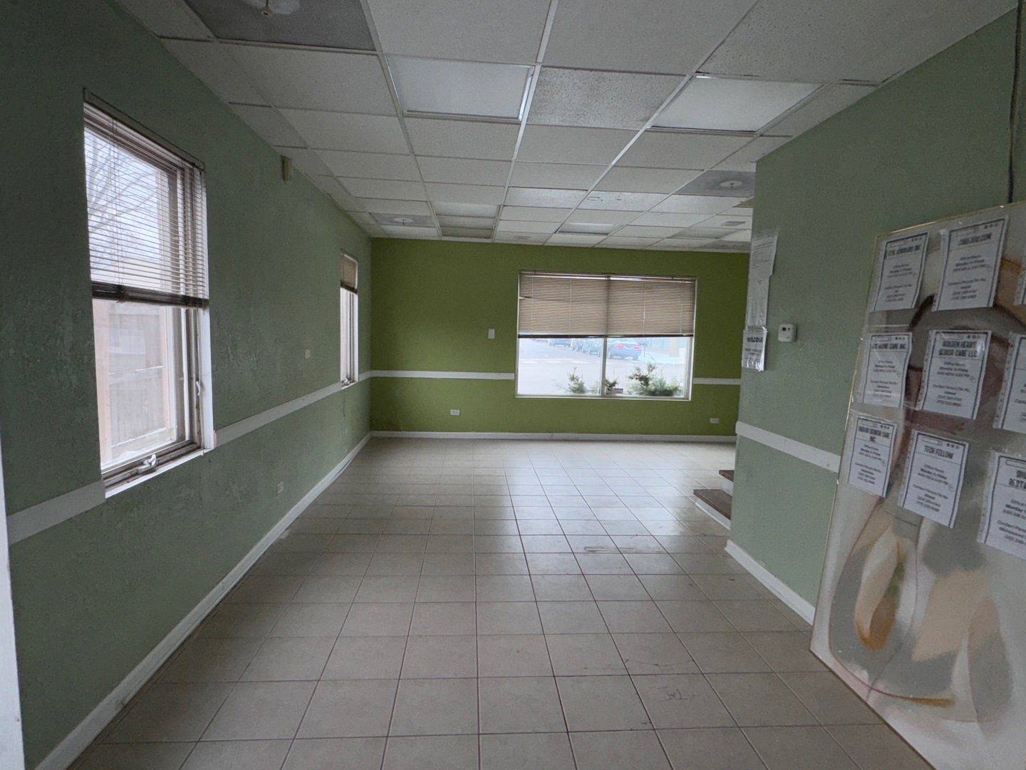 1717 Howard Street Property Photo 8