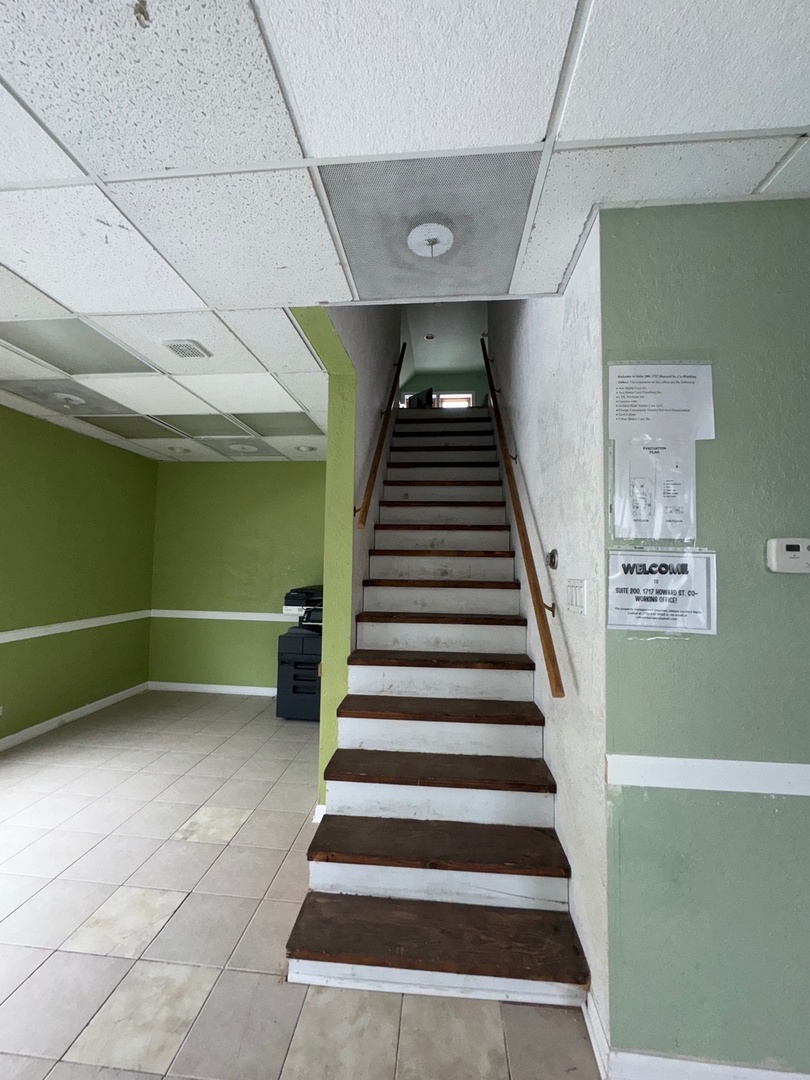 1717 Howard Street Property Photo 14