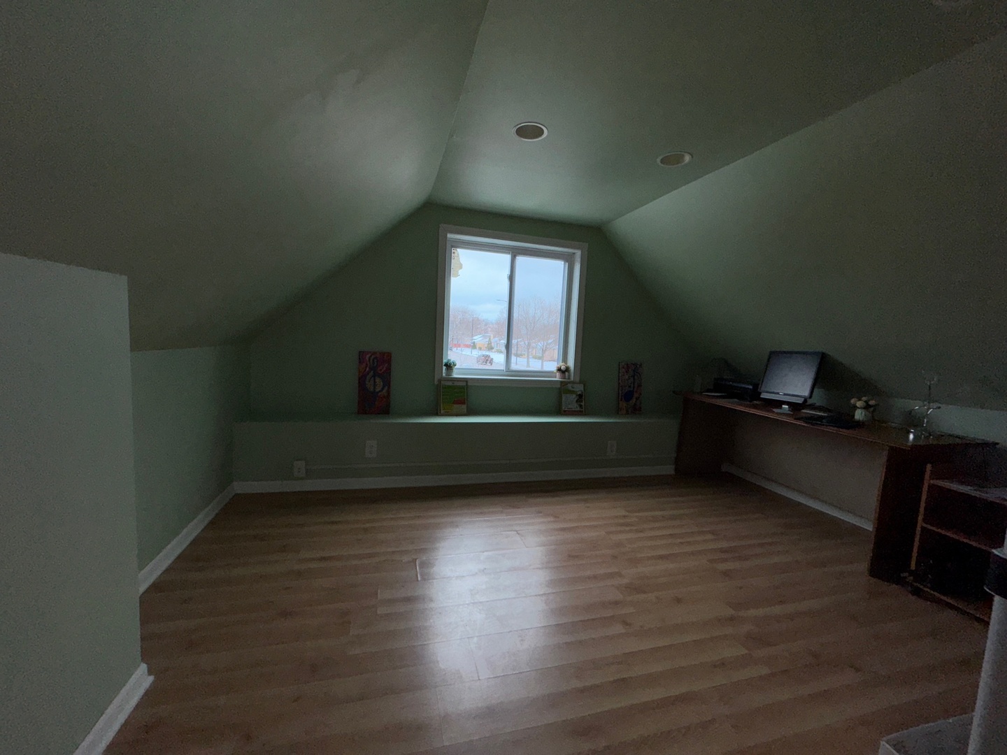 1717 Howard Street Property Photo 15