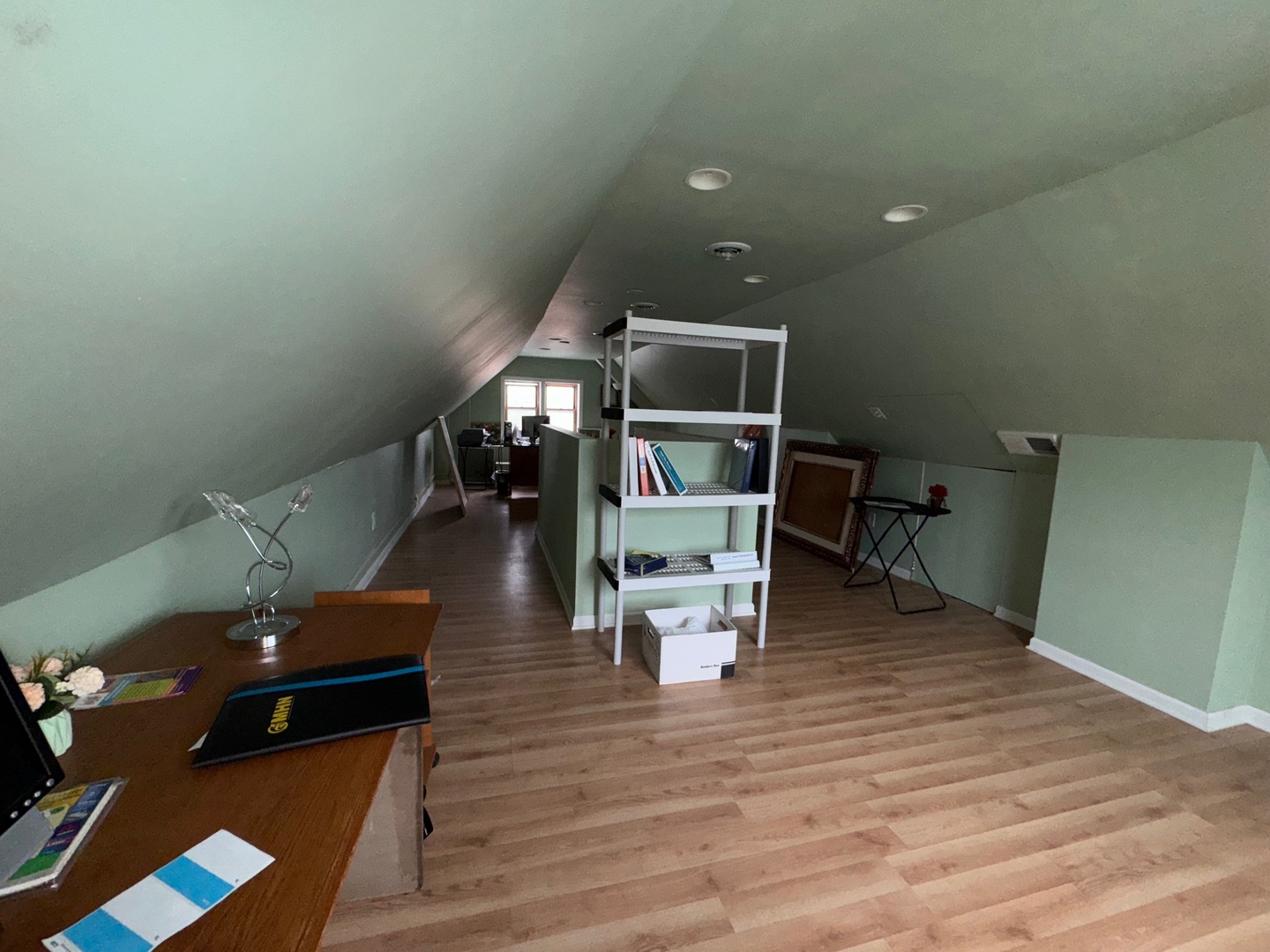 1717 Howard Street Property Photo 16
