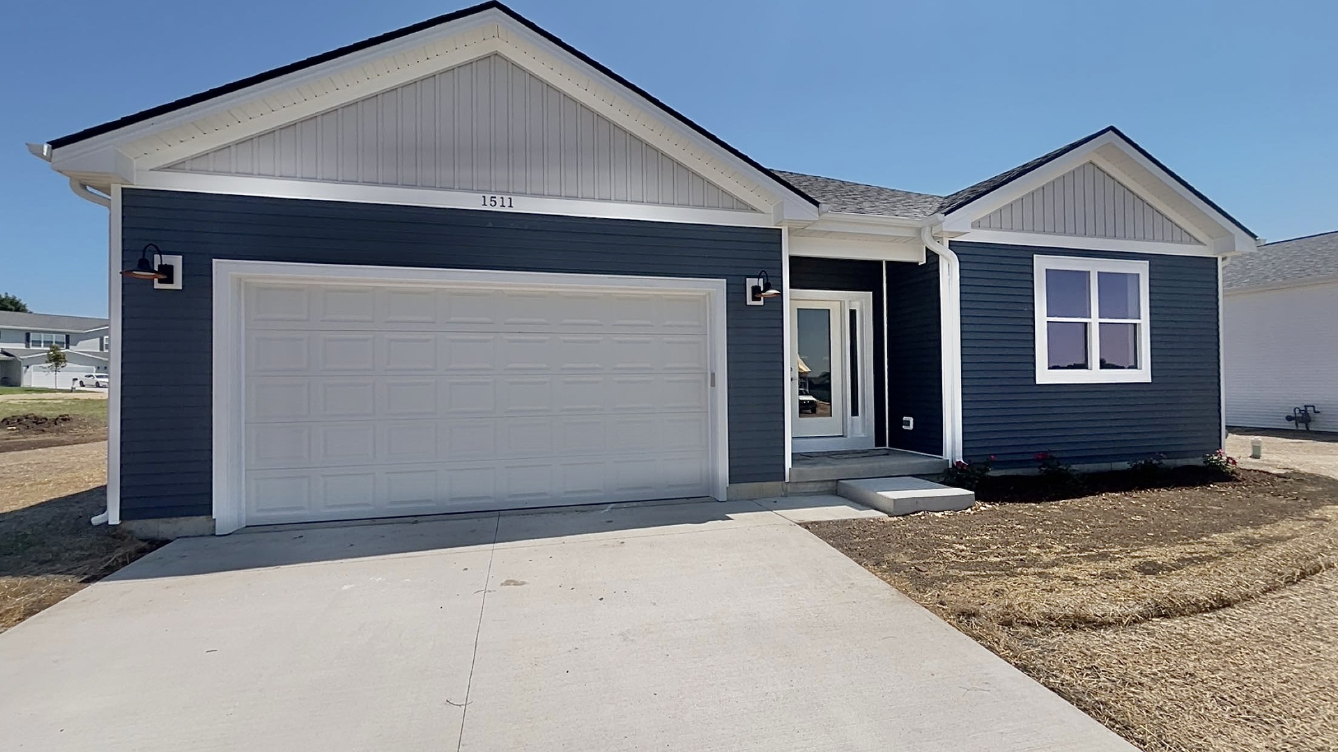 1511 6th Street Property Photo 1