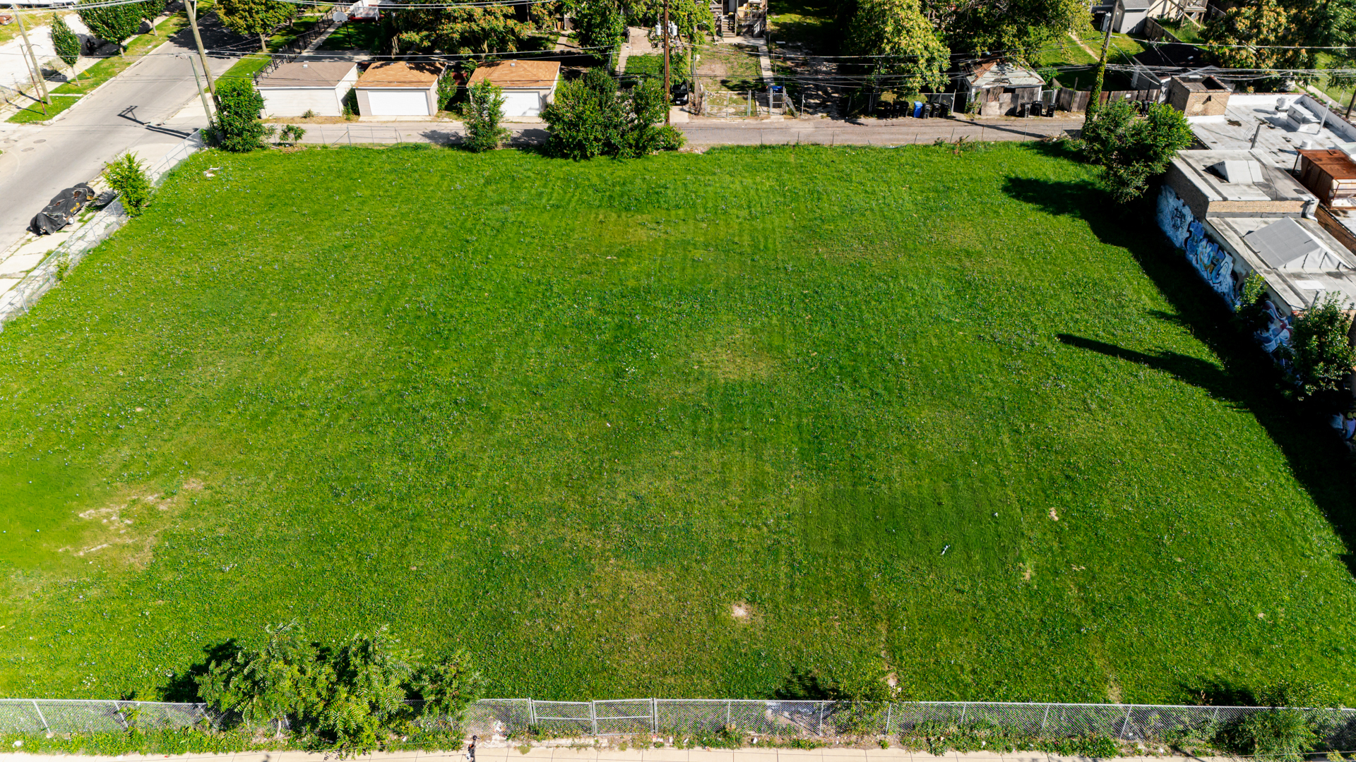4440-4456 W Madison Street Property Photo 5