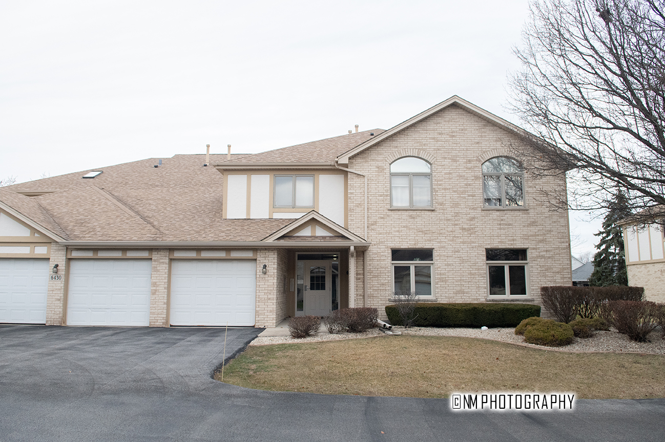 6430 Pine Cone Drive 4 Property Photo 1