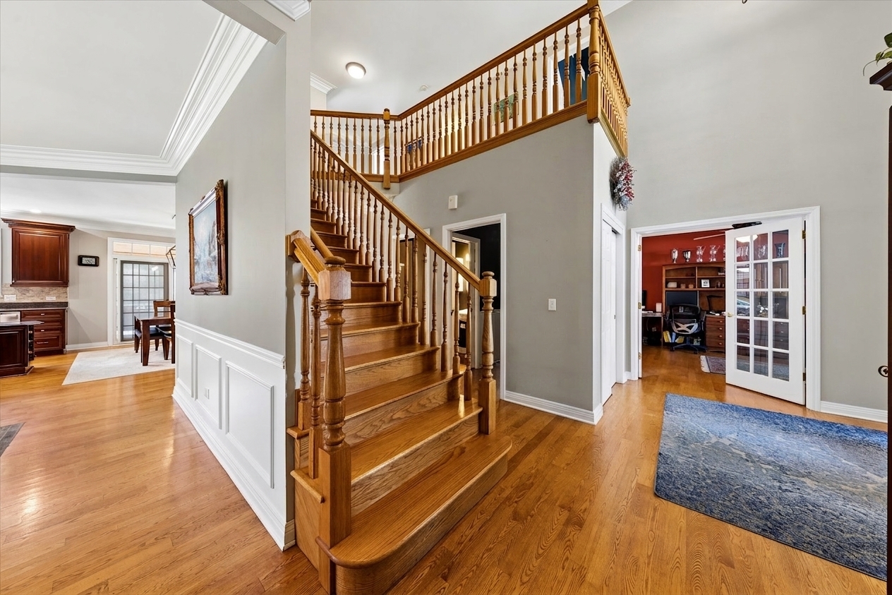 4632 Pershing Avenue Property Photo 2