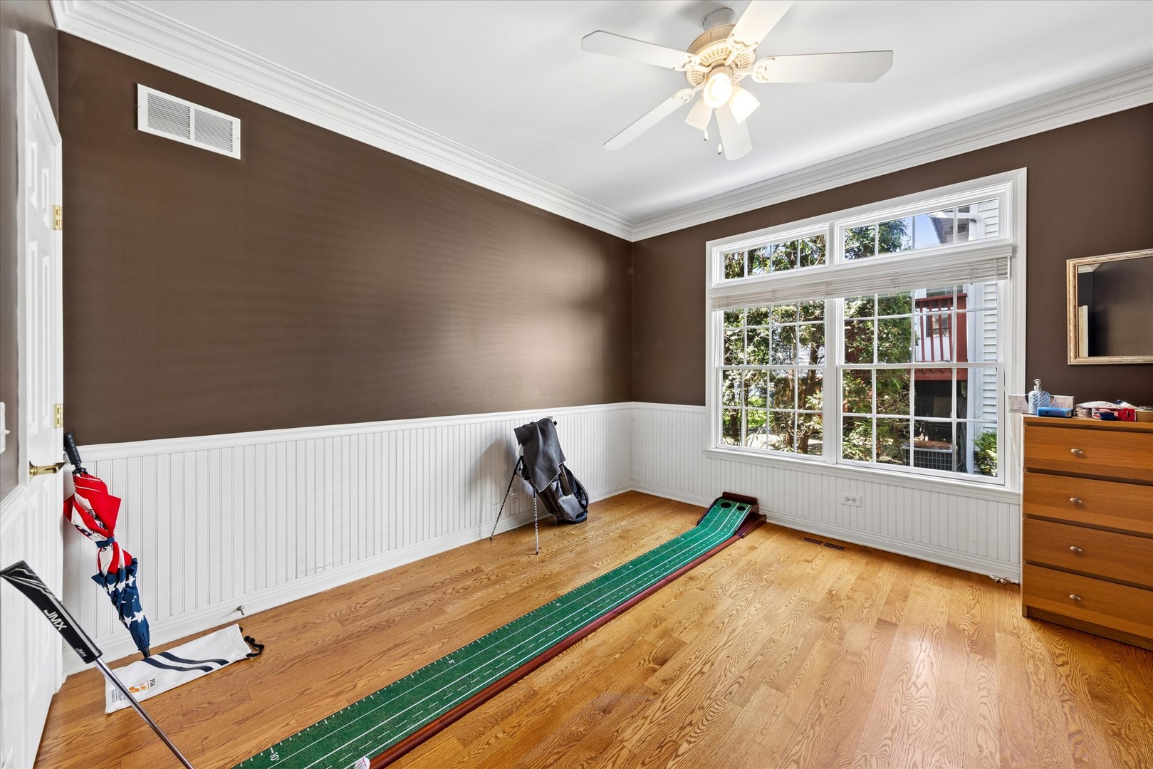 4632 Pershing Avenue Property Photo 10