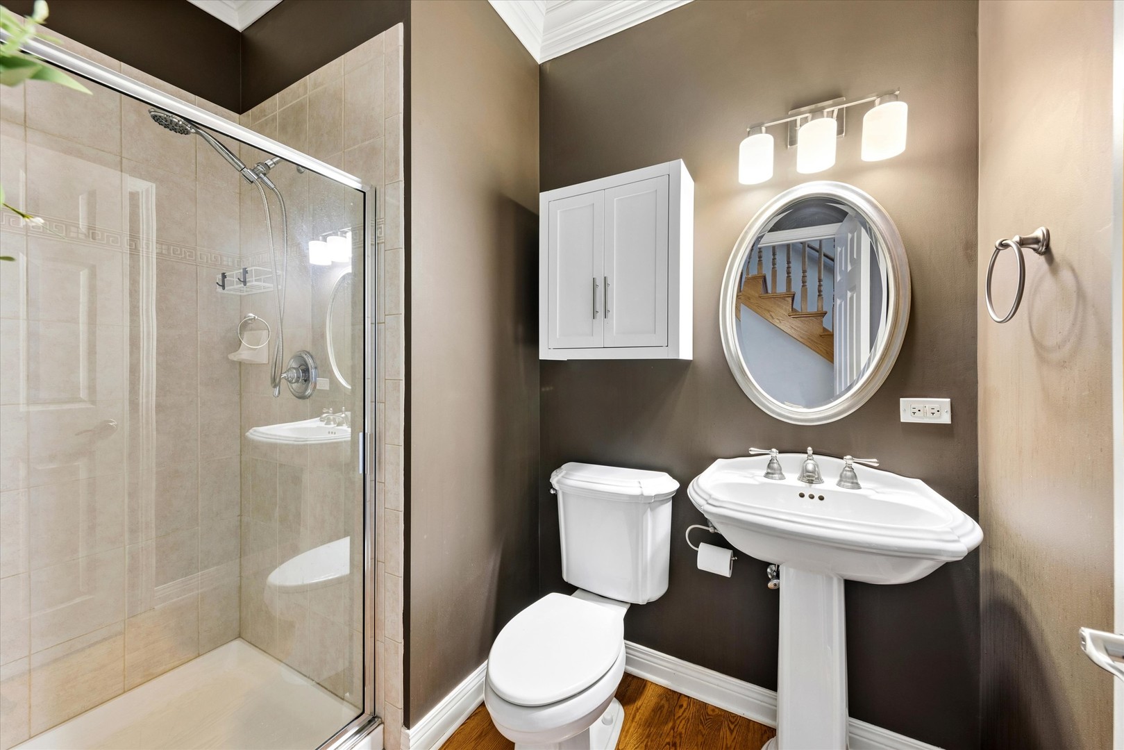 4632 Pershing Avenue Property Photo 11