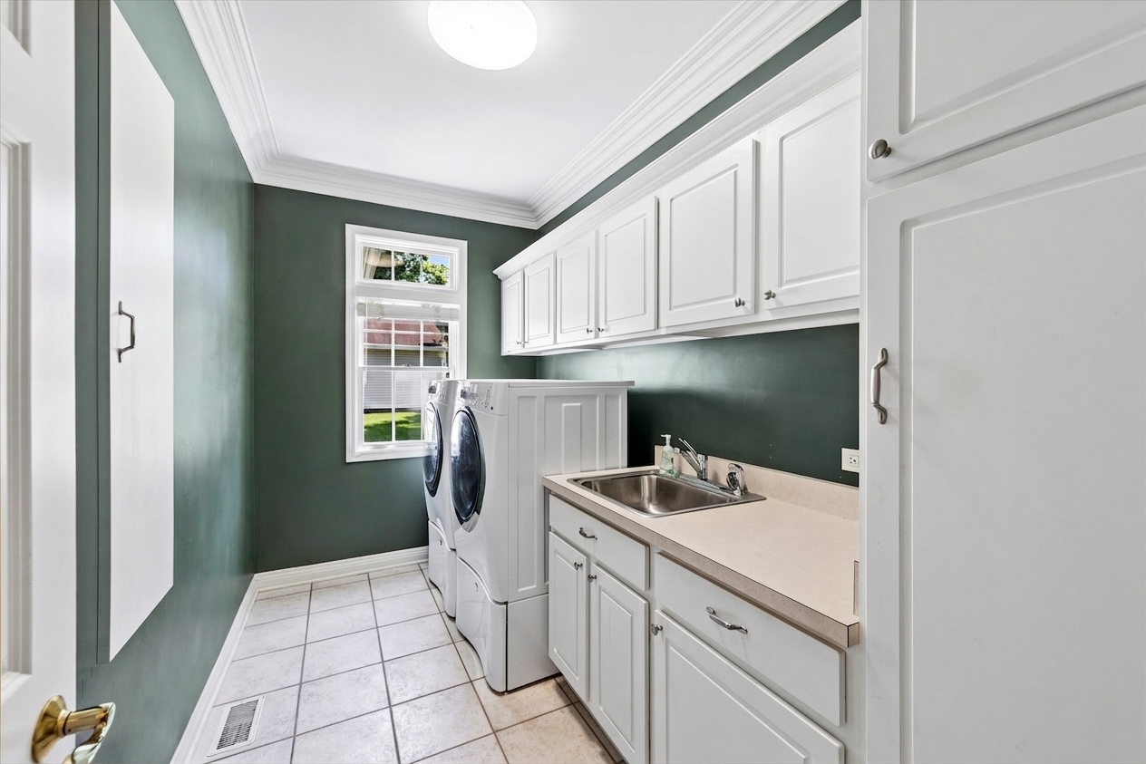 4632 Pershing Avenue Property Photo 12