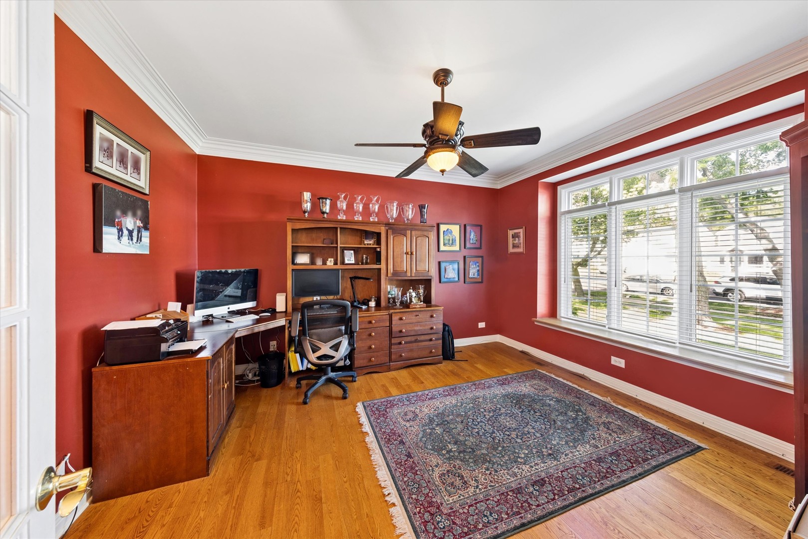 4632 Pershing Avenue Property Photo 13