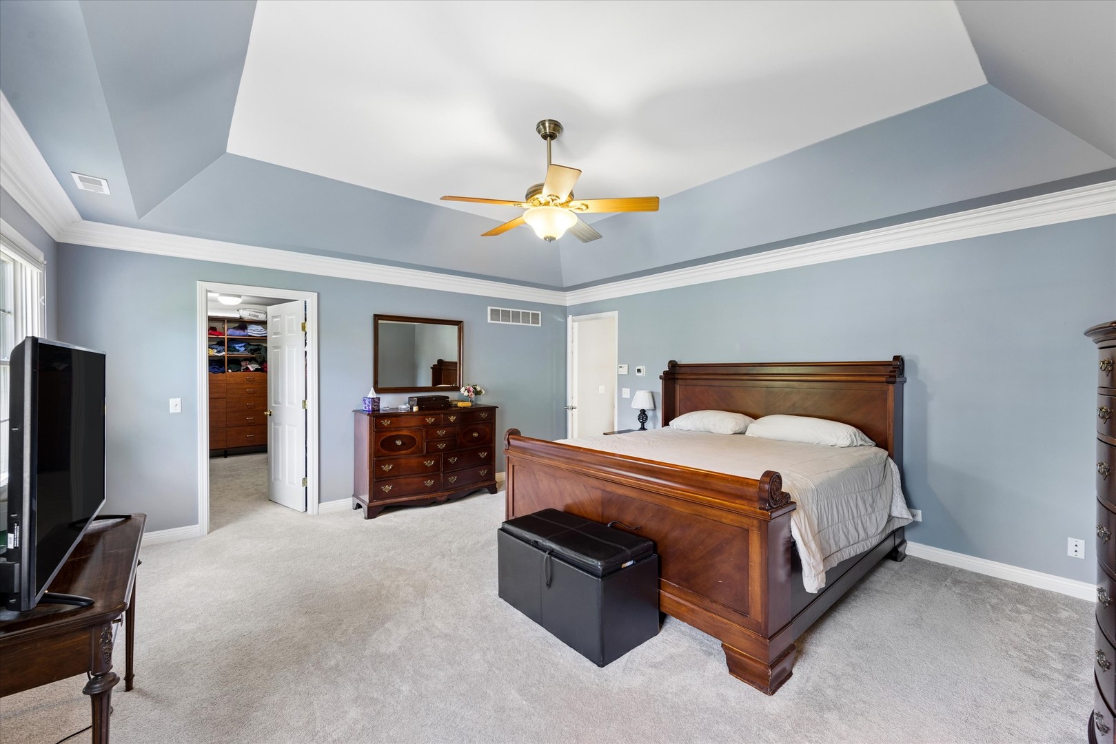 4632 Pershing Avenue Property Photo 14