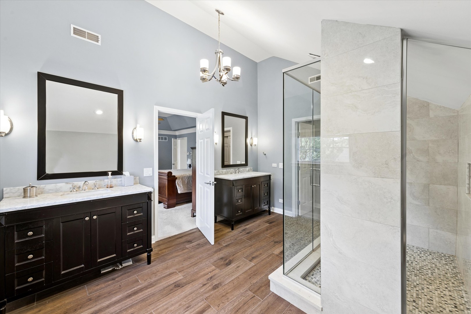 4632 Pershing Avenue Property Photo 15