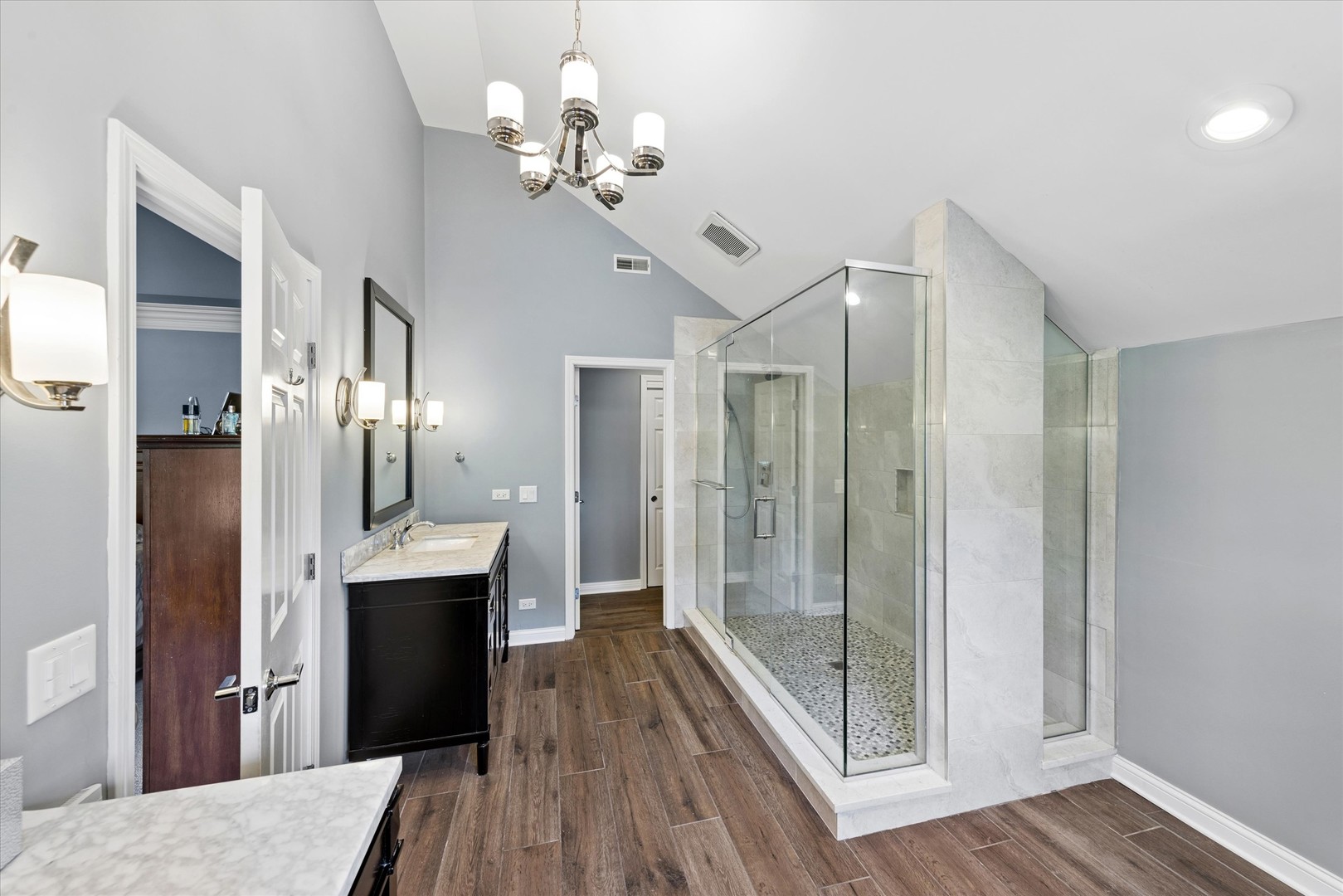 4632 Pershing Avenue Property Photo 16