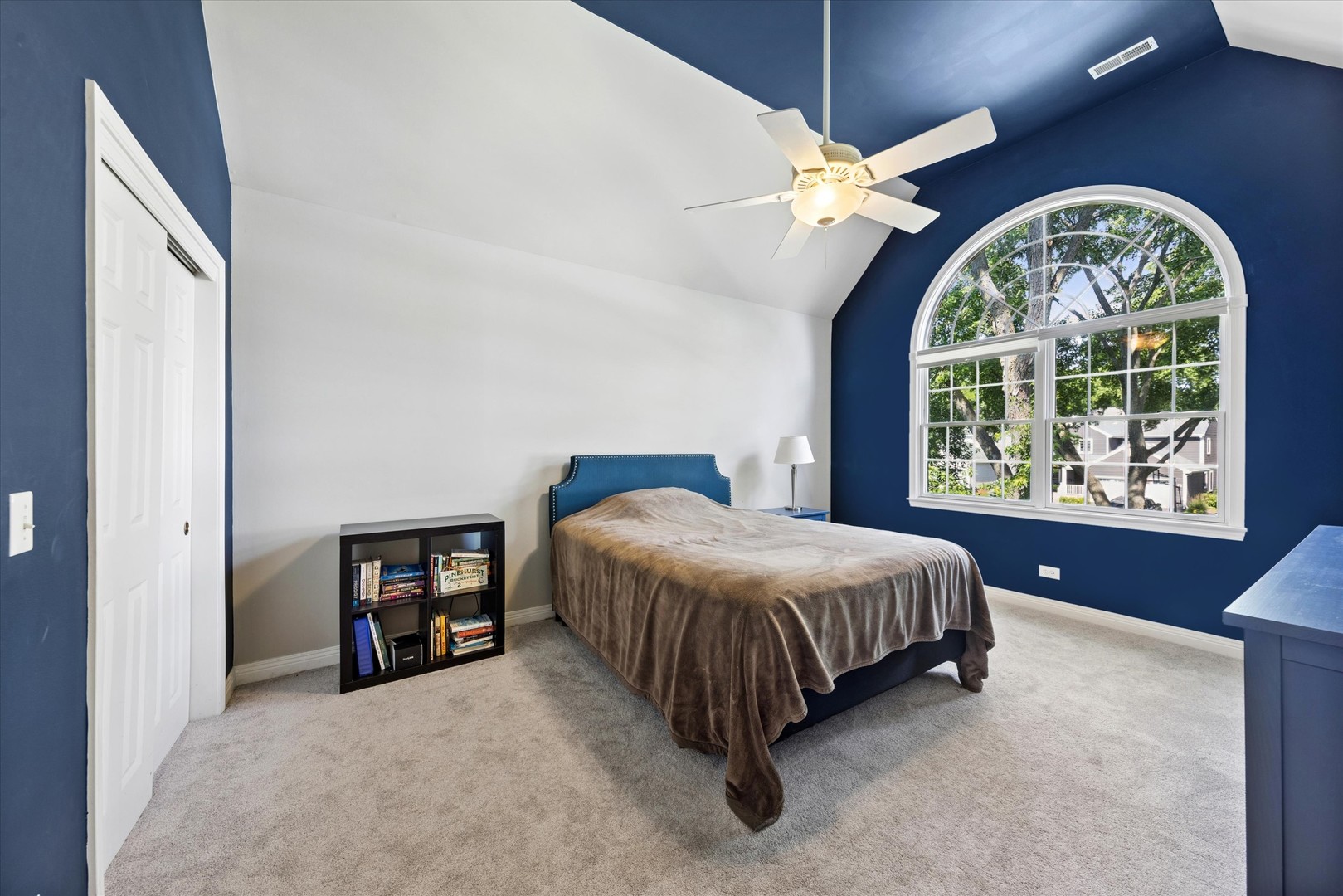 4632 Pershing Avenue Property Photo 17