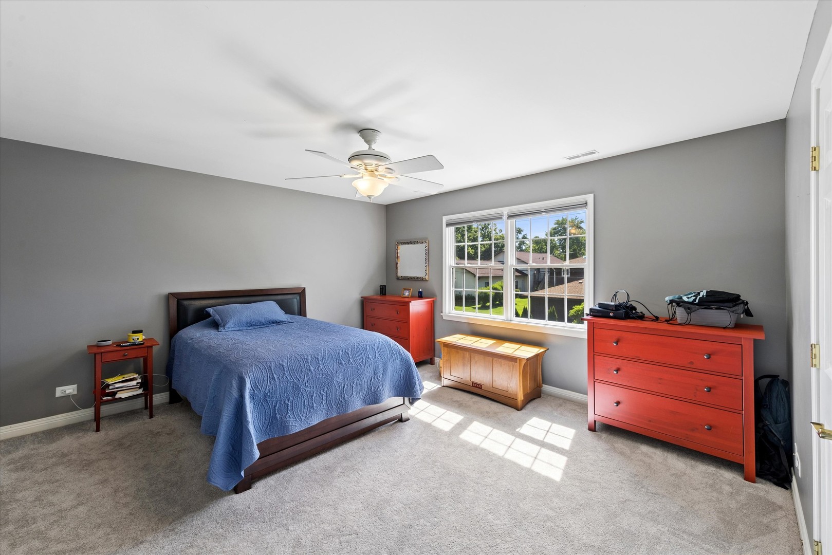 4632 Pershing Avenue Property Photo 18