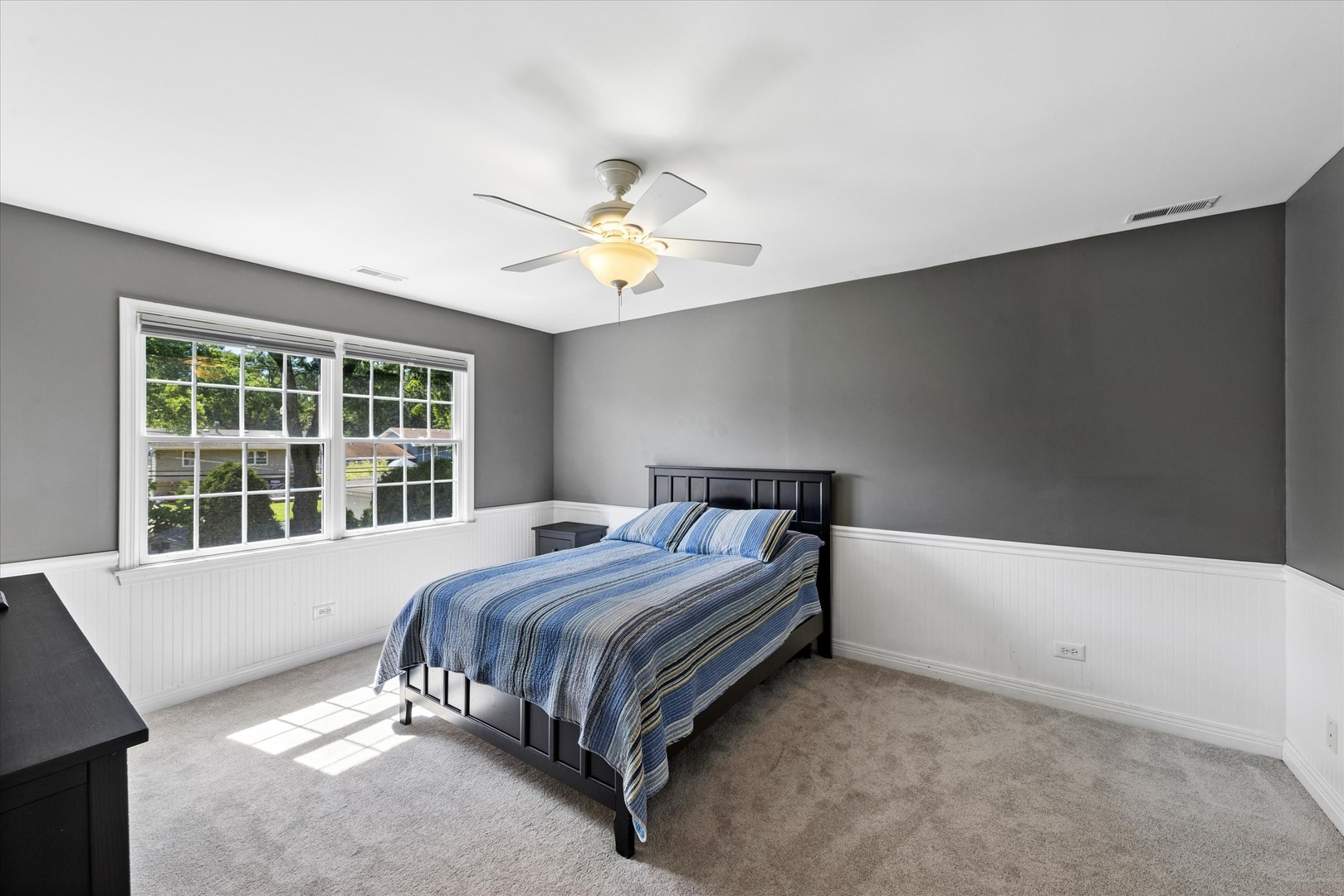 4632 Pershing Avenue Property Photo 19