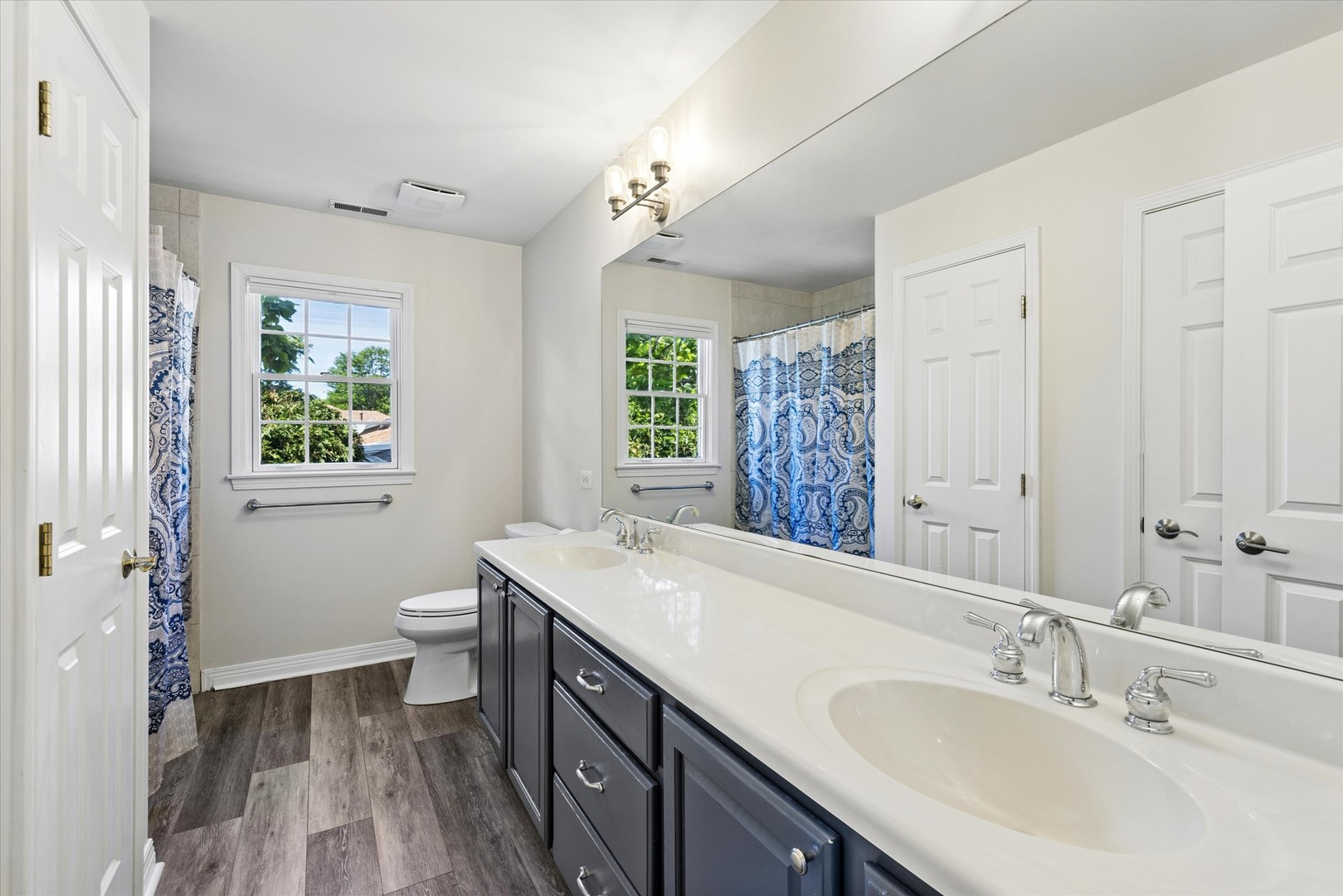 4632 Pershing Avenue Property Photo 20