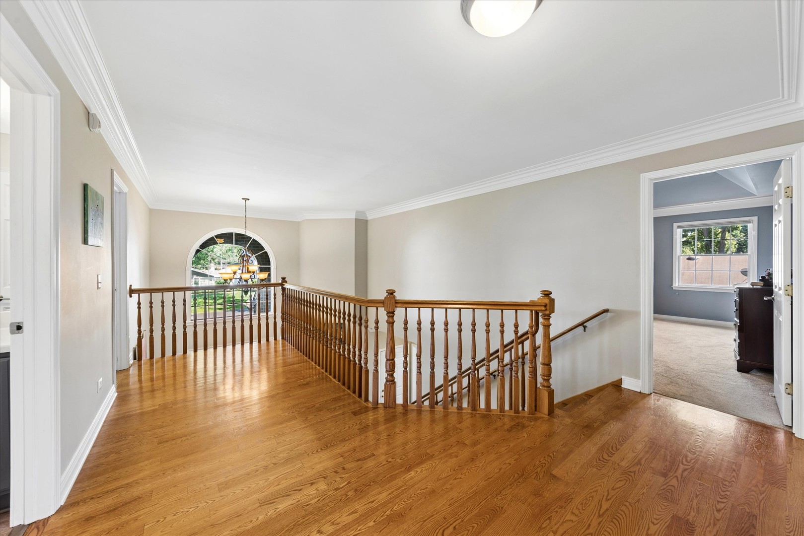 4632 Pershing Avenue Property Photo 21