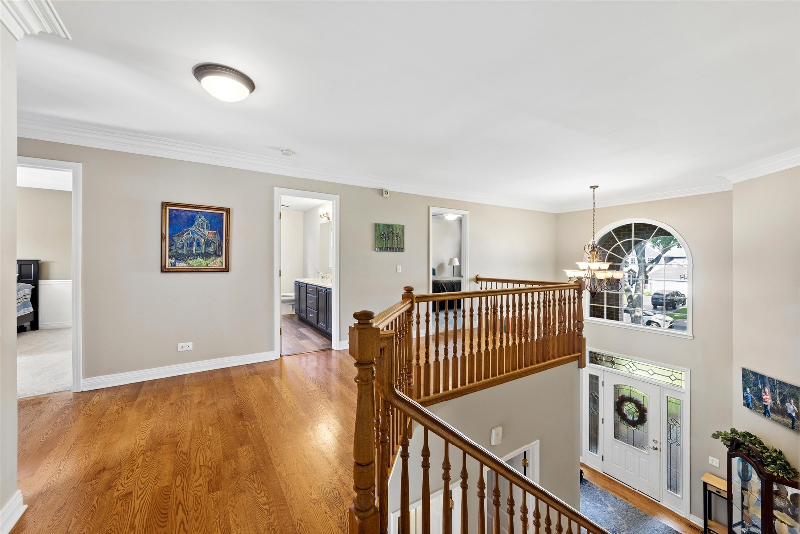 4632 Pershing Avenue Property Photo 22
