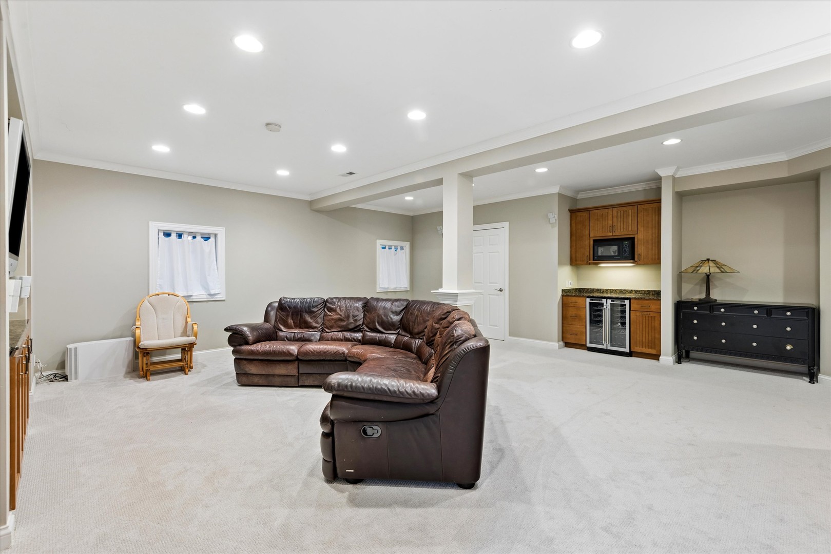 4632 Pershing Avenue Property Photo 23