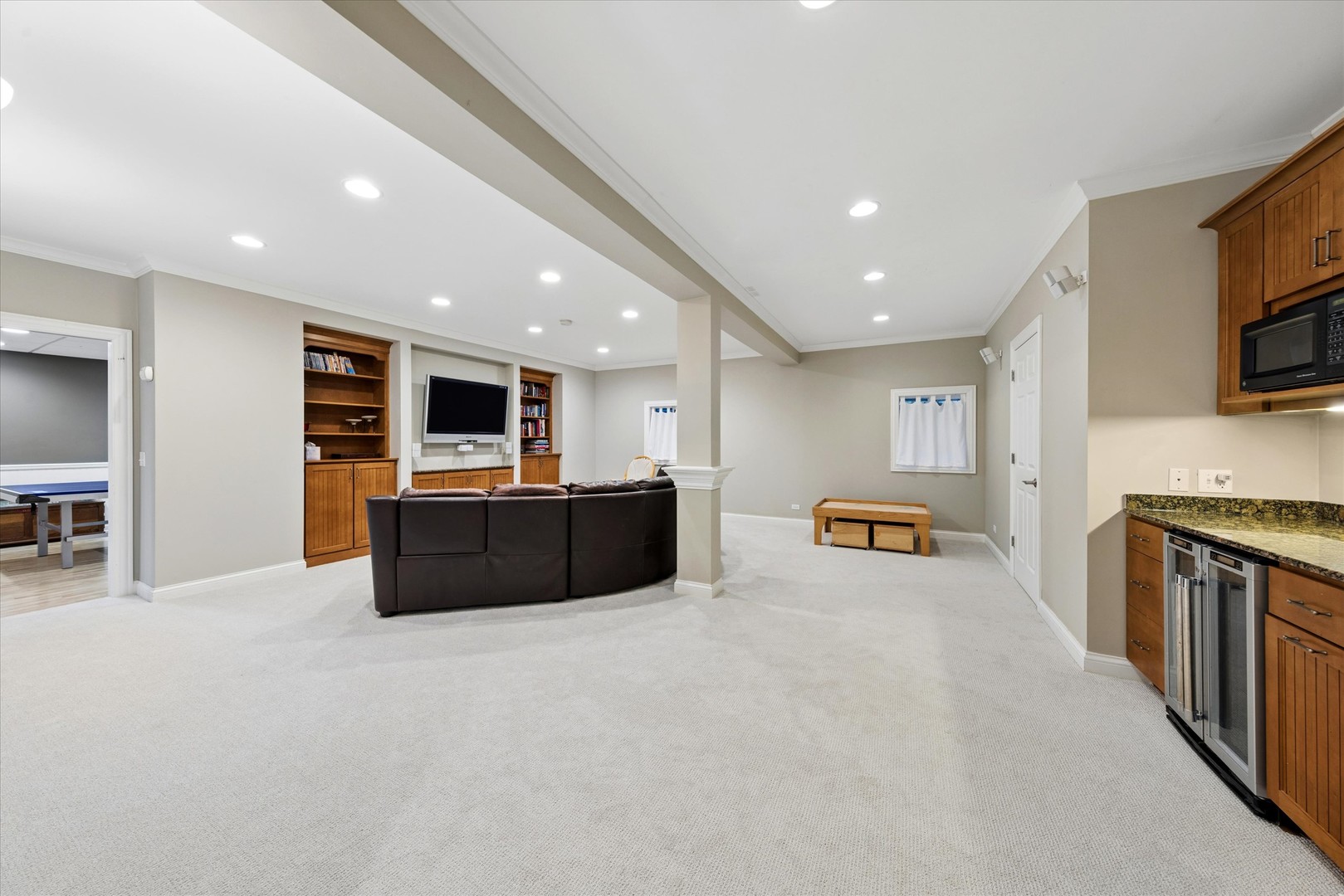 4632 Pershing Avenue Property Photo 24