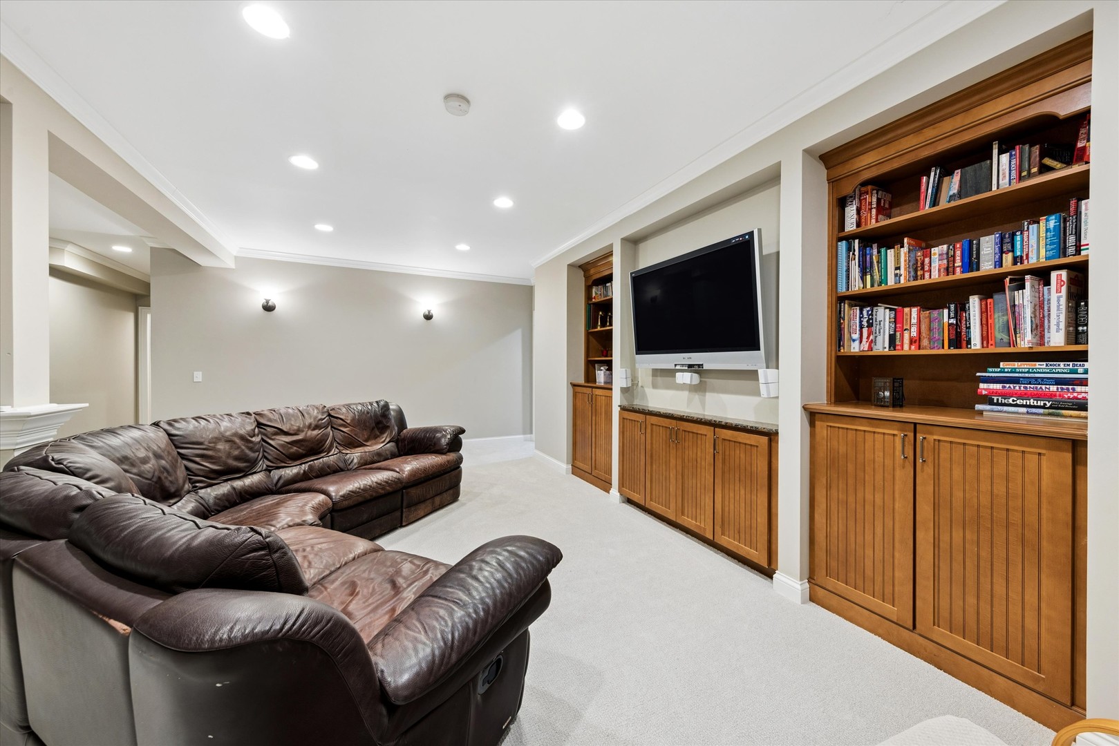 4632 Pershing Avenue Property Photo 25