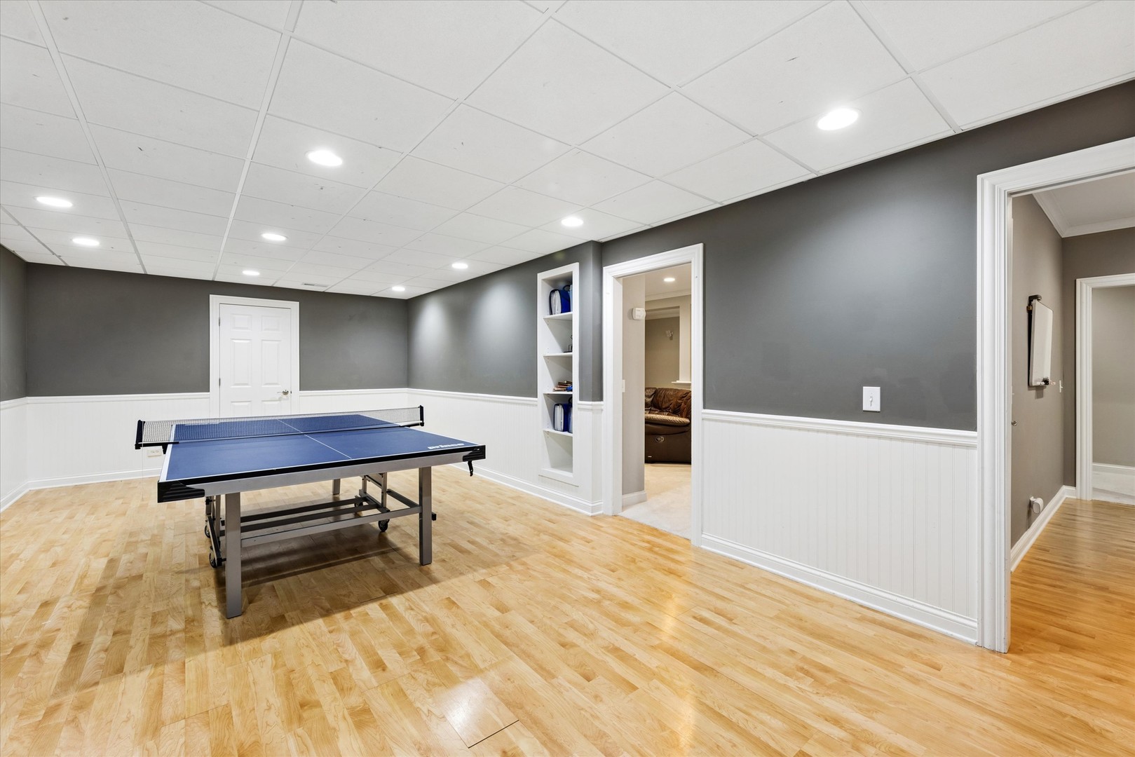 4632 Pershing Avenue Property Photo 27