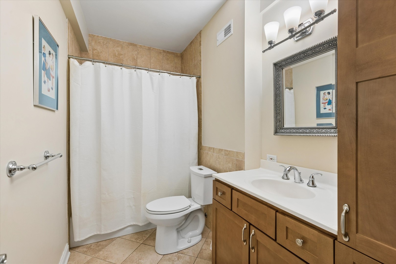 4632 Pershing Avenue Property Photo 29