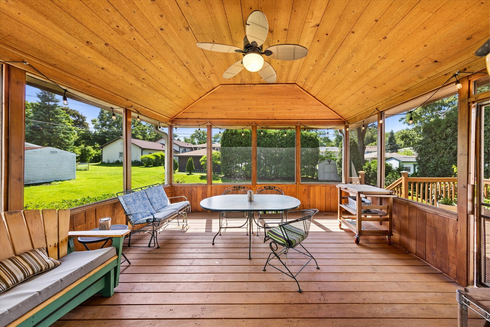 4632 Pershing Avenue Property Photo 30